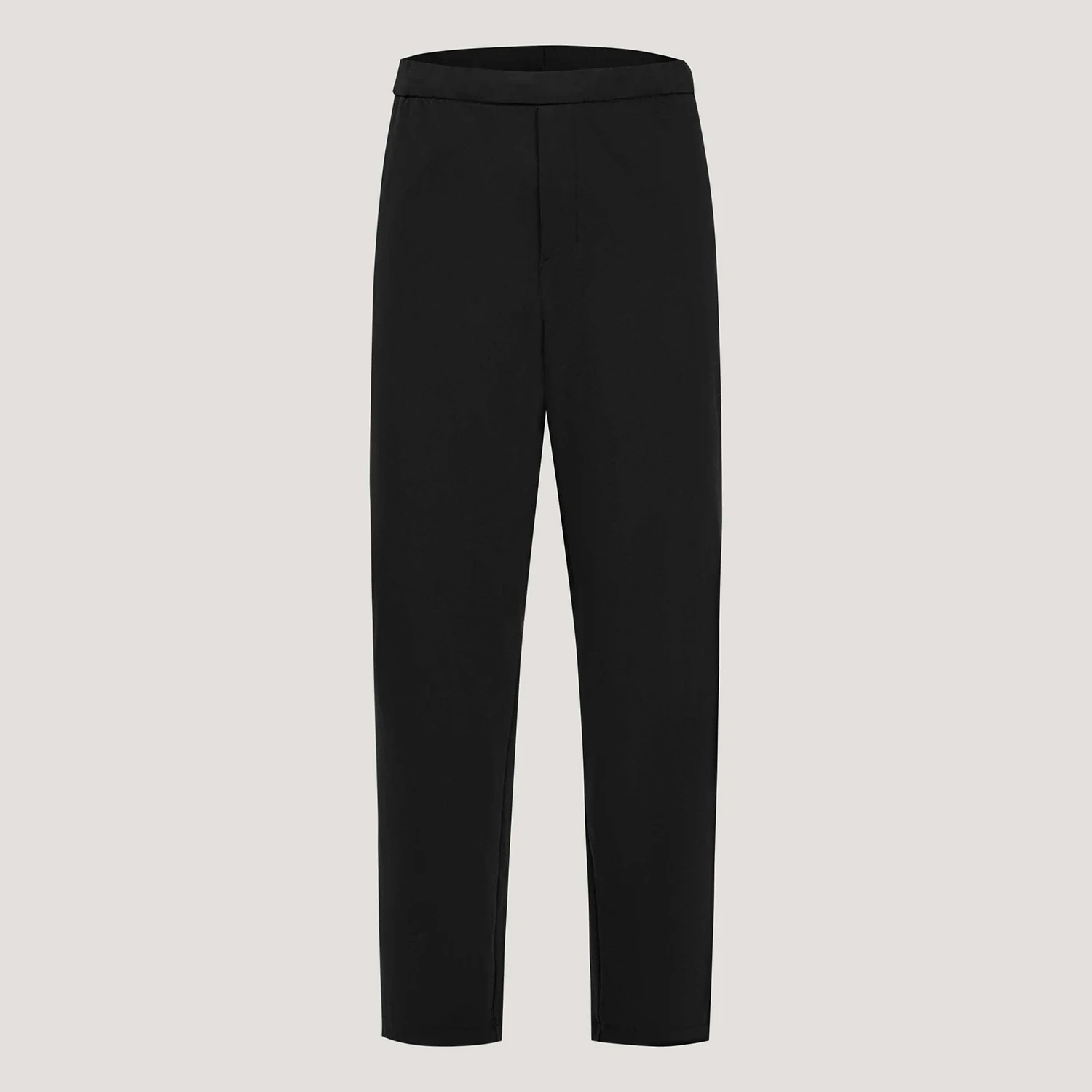 

Adidas Authentic BREEZE JOGGERS Men's Straight-Leg Sports Pants KV5987