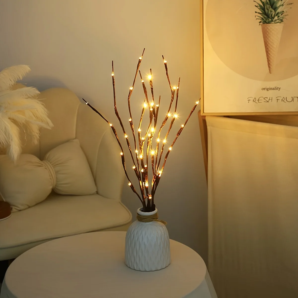 Colore regolabile LED Starry Night Sky proiettore lampada Stars light Room tavolo decorativo luce notturna camera da letto regalo di compleanno