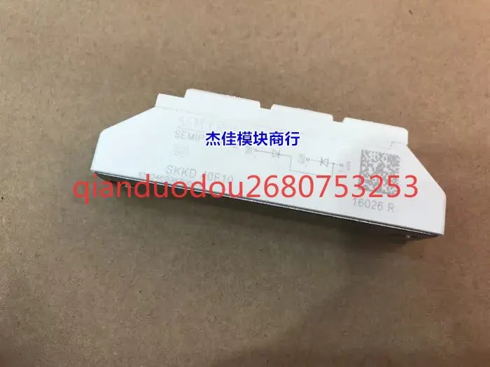 

SKKD105F16 SKKD40F10 SKKD60F17 SKKD105F12 SKKD105F14