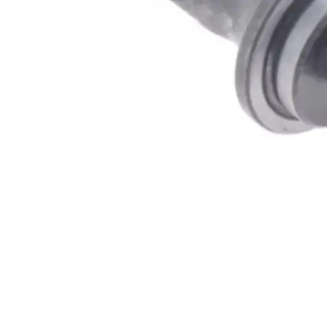 Steel Planer Shaft And Gear 5140010-10 Replacement For DW735 DW735X 13 Inch Thicknesser Head Repair Parts Tool