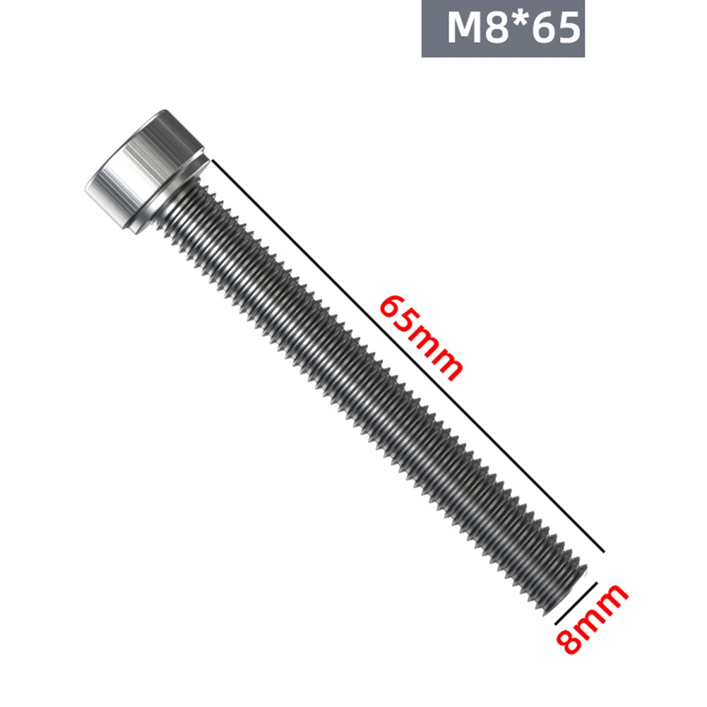 Bike Customization As Shown Motorcycle Screws Cool Exterior Design Screws Stainless Steel Scooter Screws Cool Exterior Design