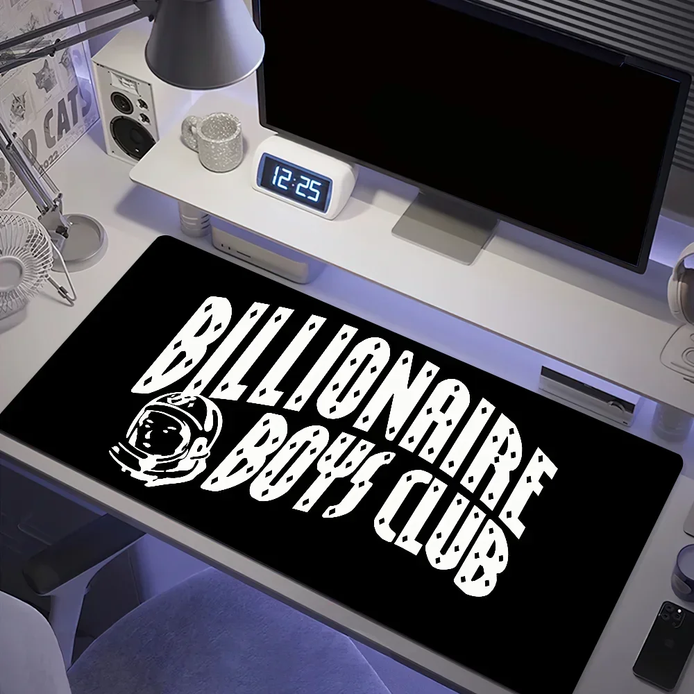 Fashion B-Billionaire B-Boys C - Pc Gaming Club บทวิจารณ์และราคา