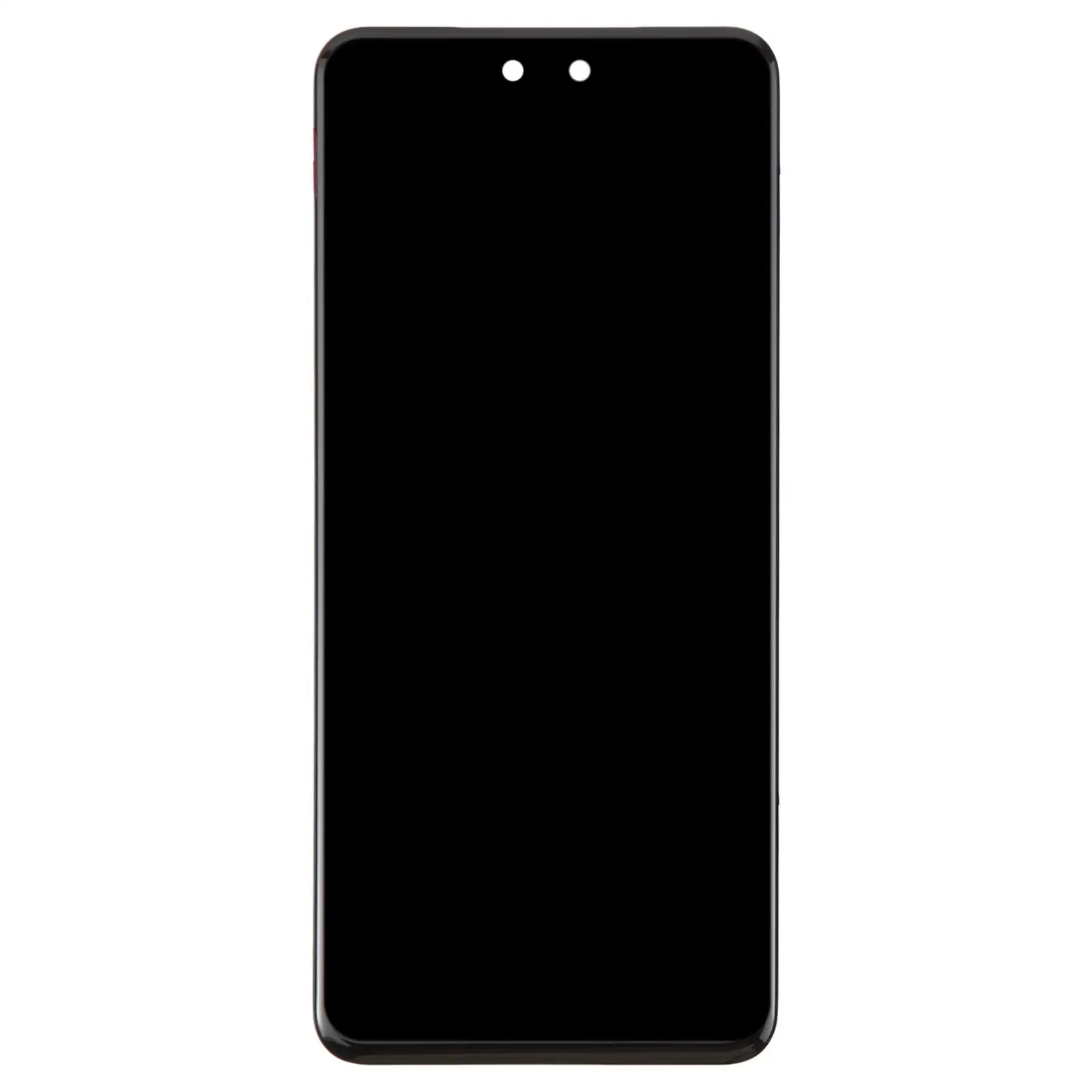 6.78'' 120Hz LTPO OLED Screen For Huawei Nova 14 Pro 5G, MIA-AL00 Phone LCD Display Touch Screen Repair Replacement Spare Part