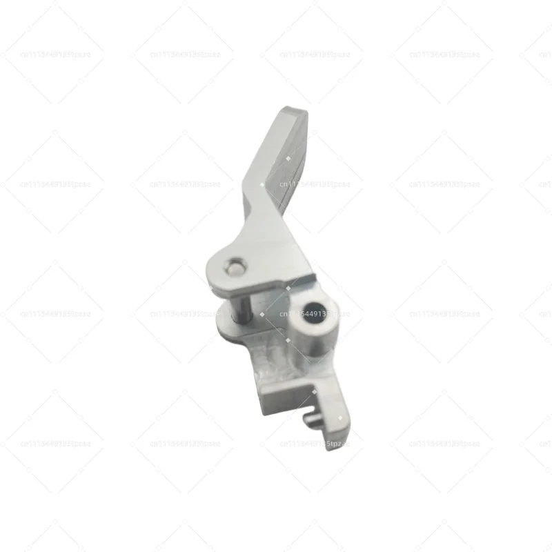 Aluminum CNC Extruder Tension Arm Lever Upgrade Kit for Large Format 3D Printer
