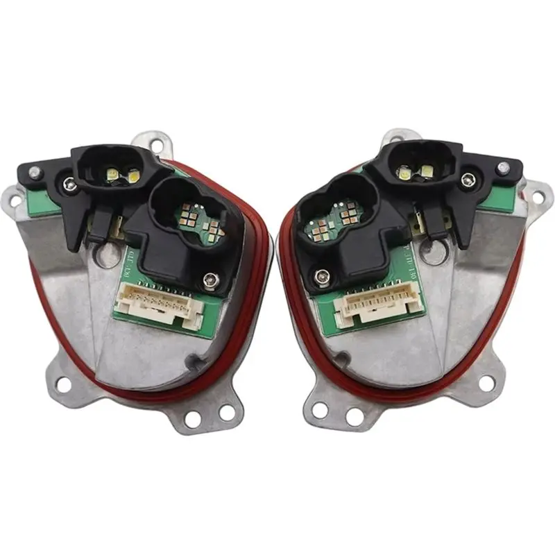 NEW HOT in Stock-23508301 23508302 Headlight Turn Signal Light LED Module
