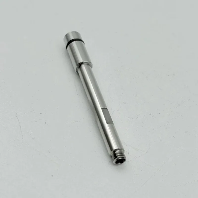 1123003 Nordsons Hot Melt Spare Part Long Screw Lod Hardware Accessories