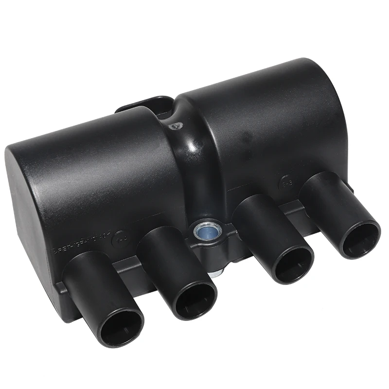 

Ignition Coil For CHEVROLET ASTRA AVEO/KALOS CAPTIVA CRUZE LACETTI LANOS MATIZ NUBIRA OPTRA REZZO SPARK OPEL ANTARA 3341084Z00