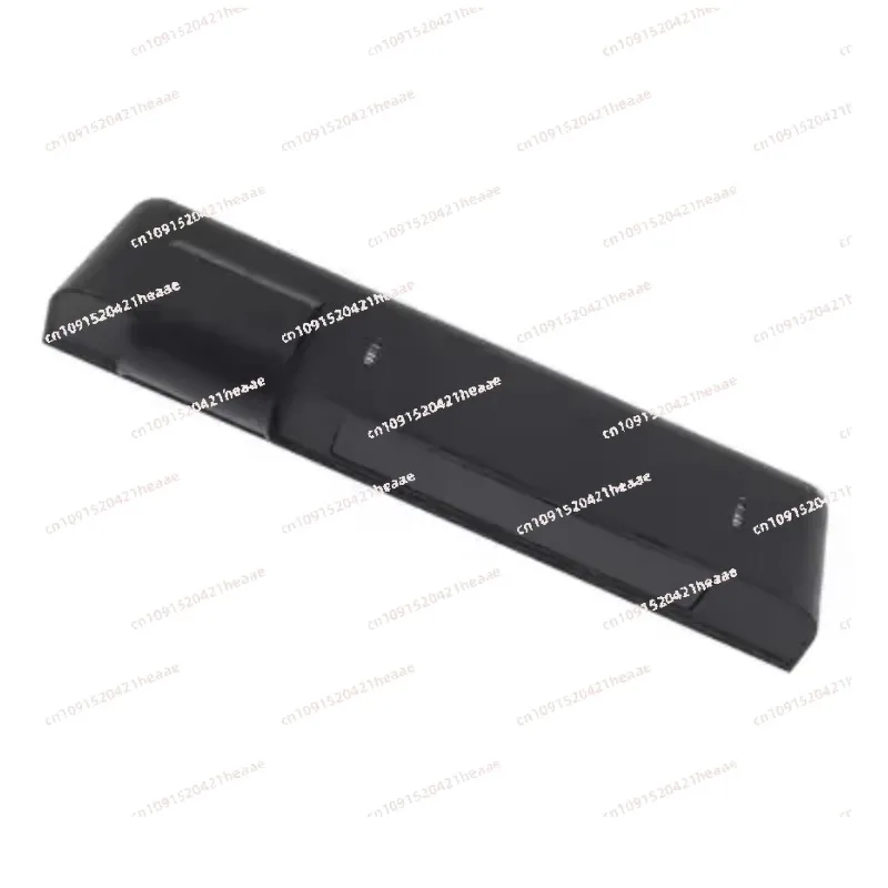 Suitable for M-235 Activation For Auto Door Control System Anti-pinch Detection Probe，Combined Infrared Safety Sensor，