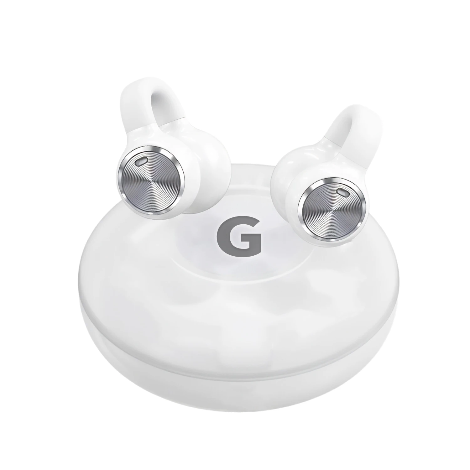 Zzlove Ows Open Ear…