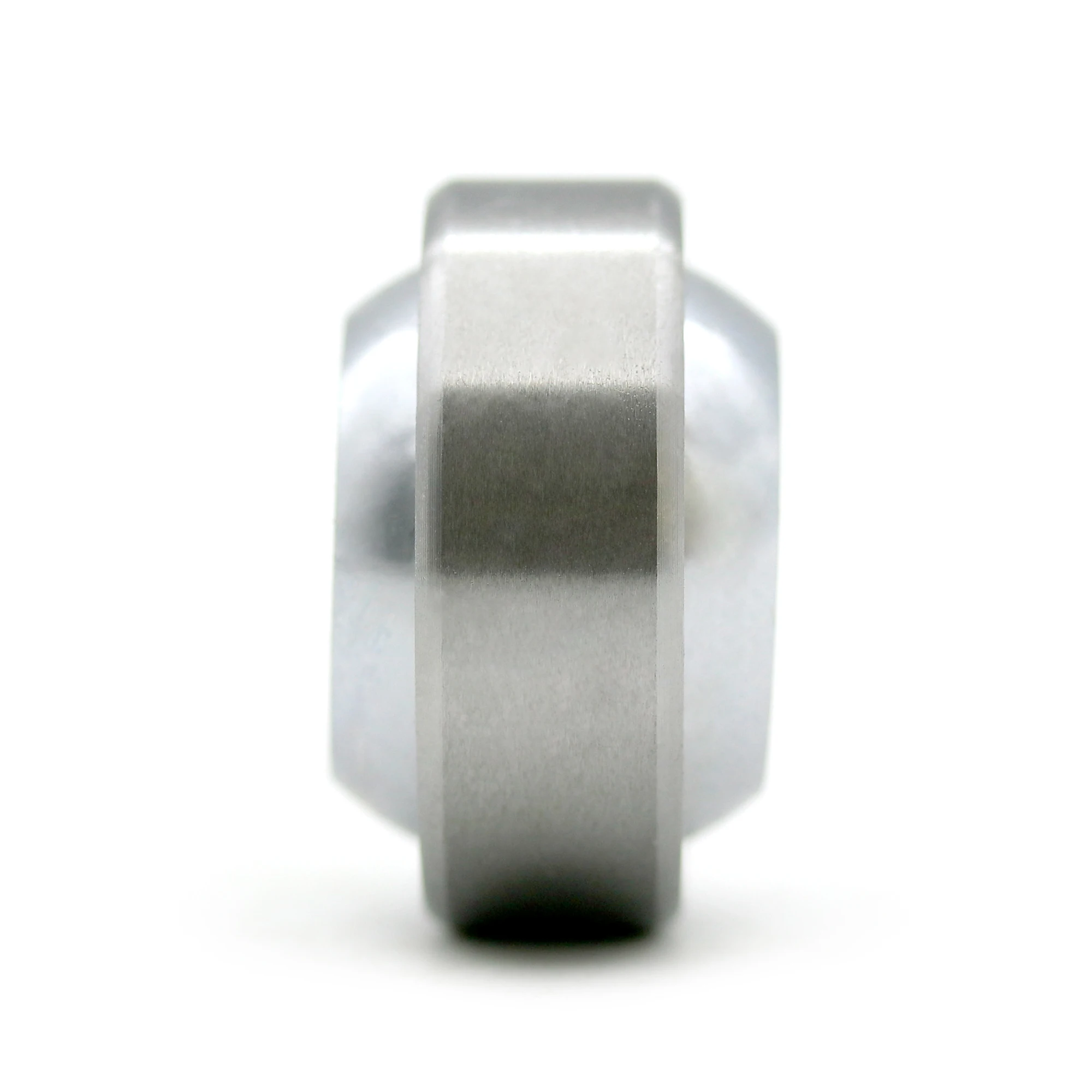 GE10FW GEH10C GEH12C GE12FW Radial Spherical Plain Bearing