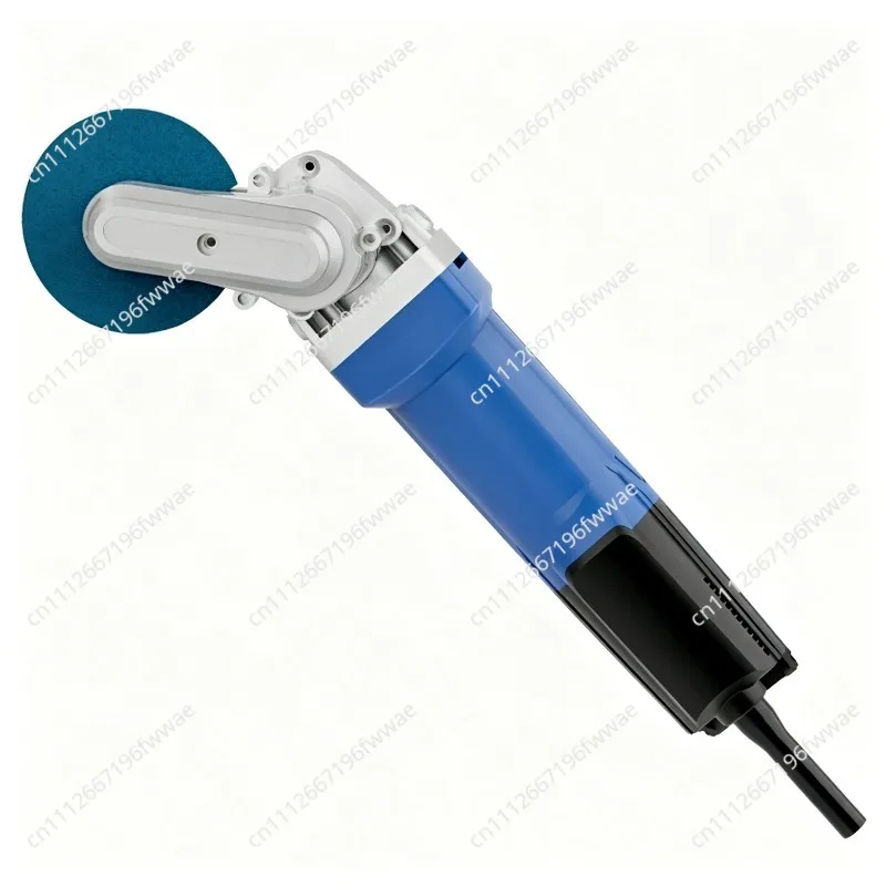 Professional Grout Removal Tool Electric Multi Use for Tile Floor Cutting Cleaning Expansion Joint