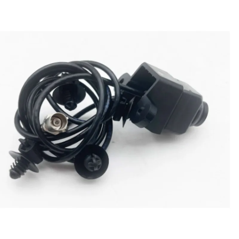 704001138AA 1pc Front Rear Imaging Car Cameras for Chery Explore 06