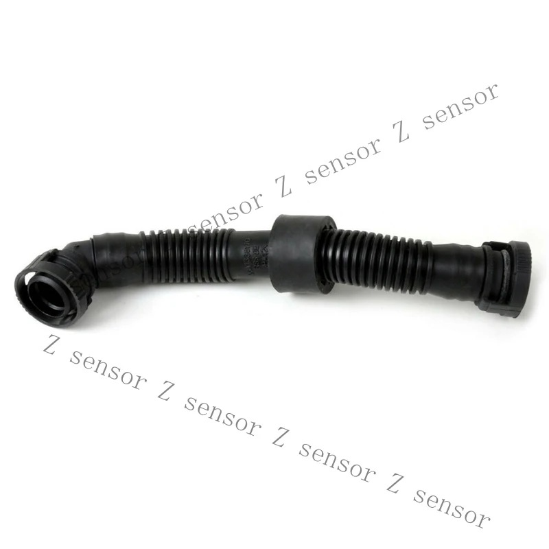 AAA+ 0EM Secondary Air Injection Pump Hose For VW Jetta Golf Passat B5 AUDI A3 A4 A6