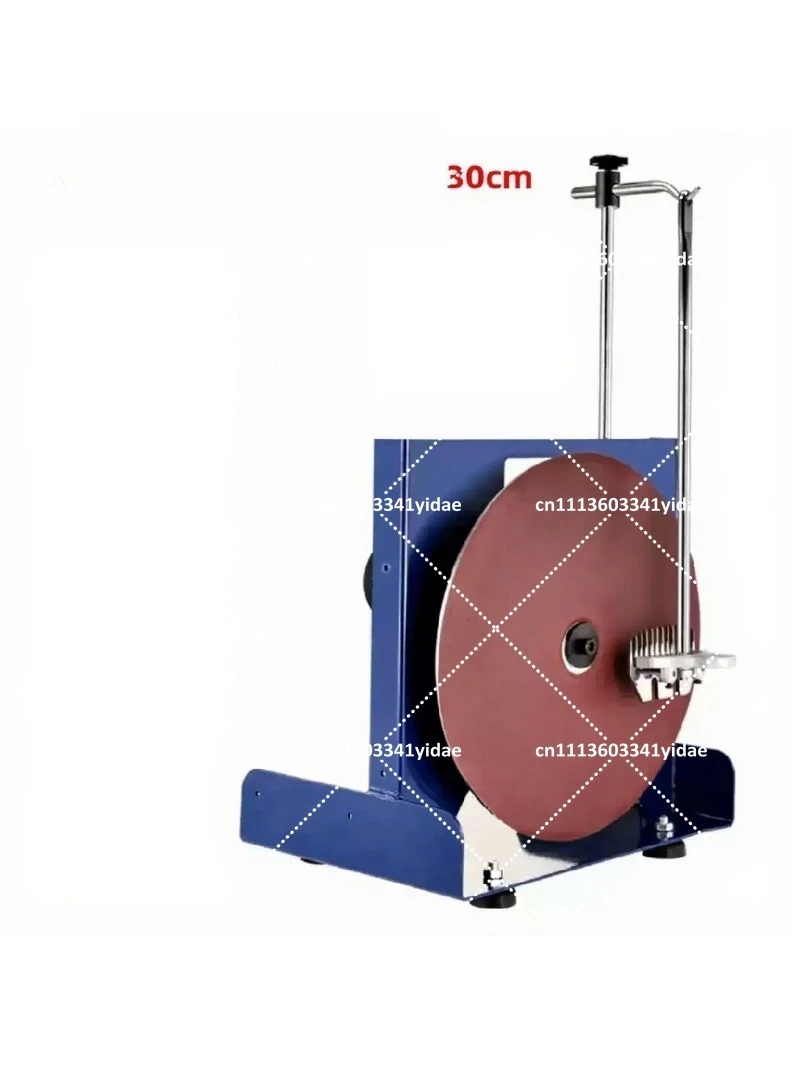 2000W Electric Sheep Shearing Clipper with Blade Sharpener, Professional Wool Shearing Grooming Tool