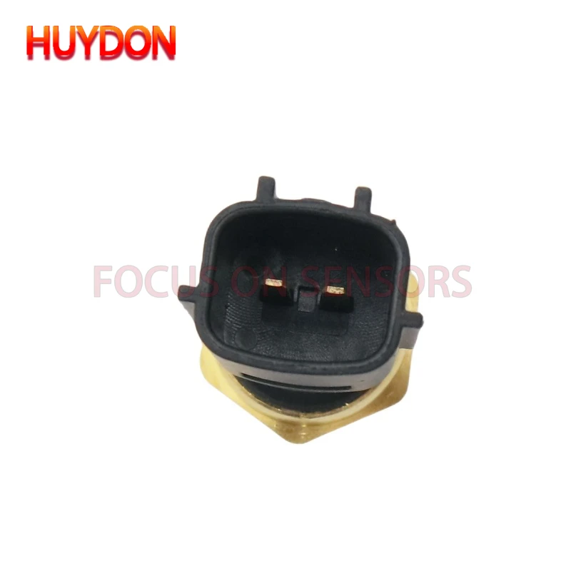 22630-AA230 Kühlmittel Temperatur Sensor Für Subaru Brz 2012-Subaru Forester Impreza Legacy Outback Toyota Gt86 2012- 22630AA230