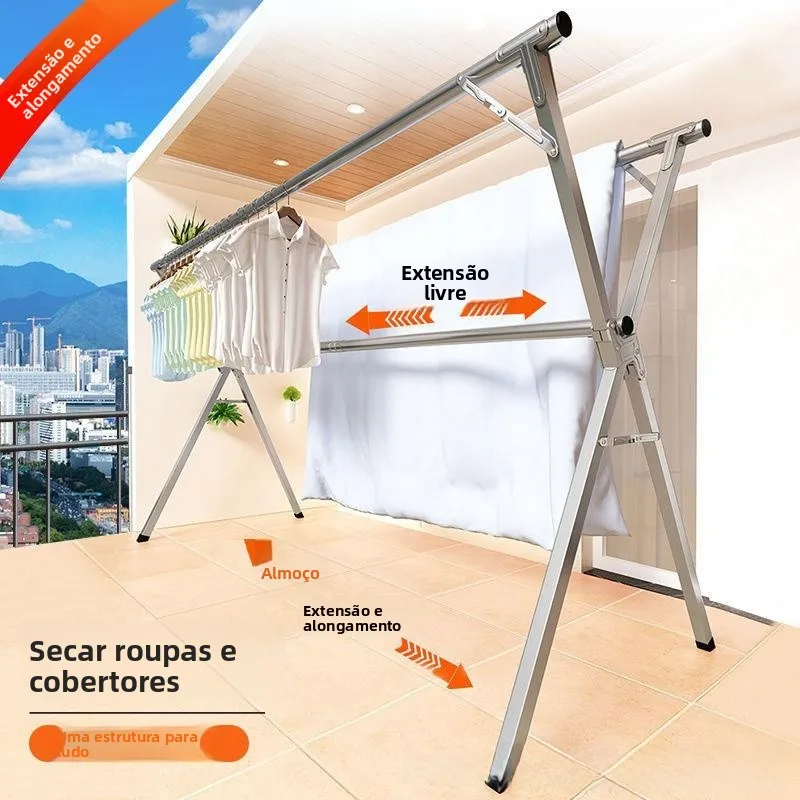 extra-thi-304-vetements-en-acier-inoxydable-drng-ra-balcon-exterieur-interieur-sur-pied-dormi-courard-caillot-retractable