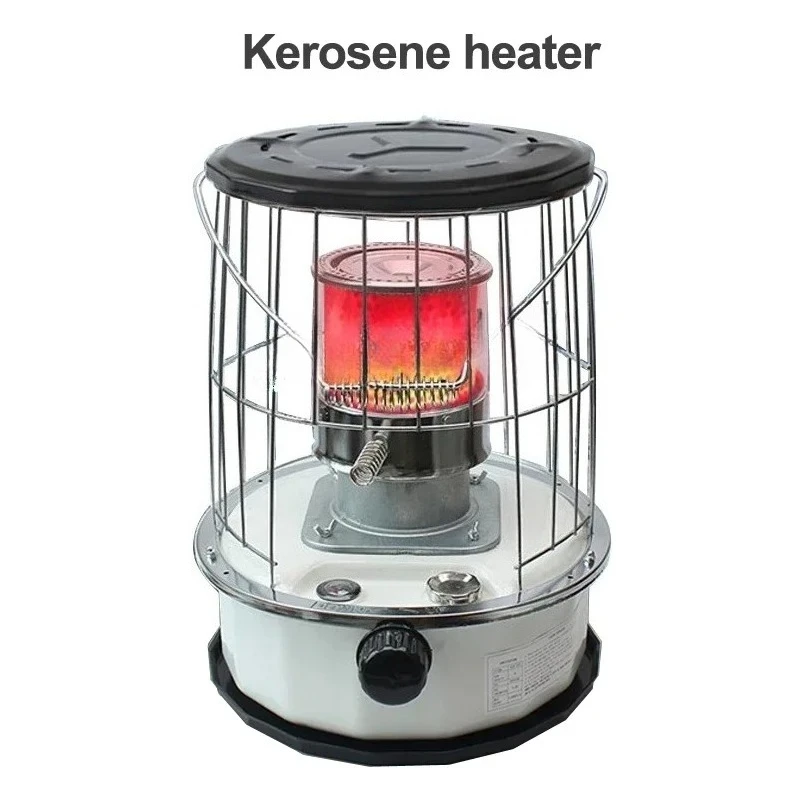 household-office-protable-ker-osene-heater-ts-77-ice-fishing-camping-stove-outdoor-heating-cooking-rice-heating-barbecue-stove