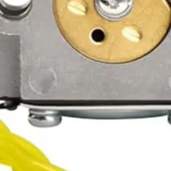 Carburetor Assembly Kit Suitable for McCulloch Chain Saws Engineered Compatibility with Key Model Numbers Including the Series