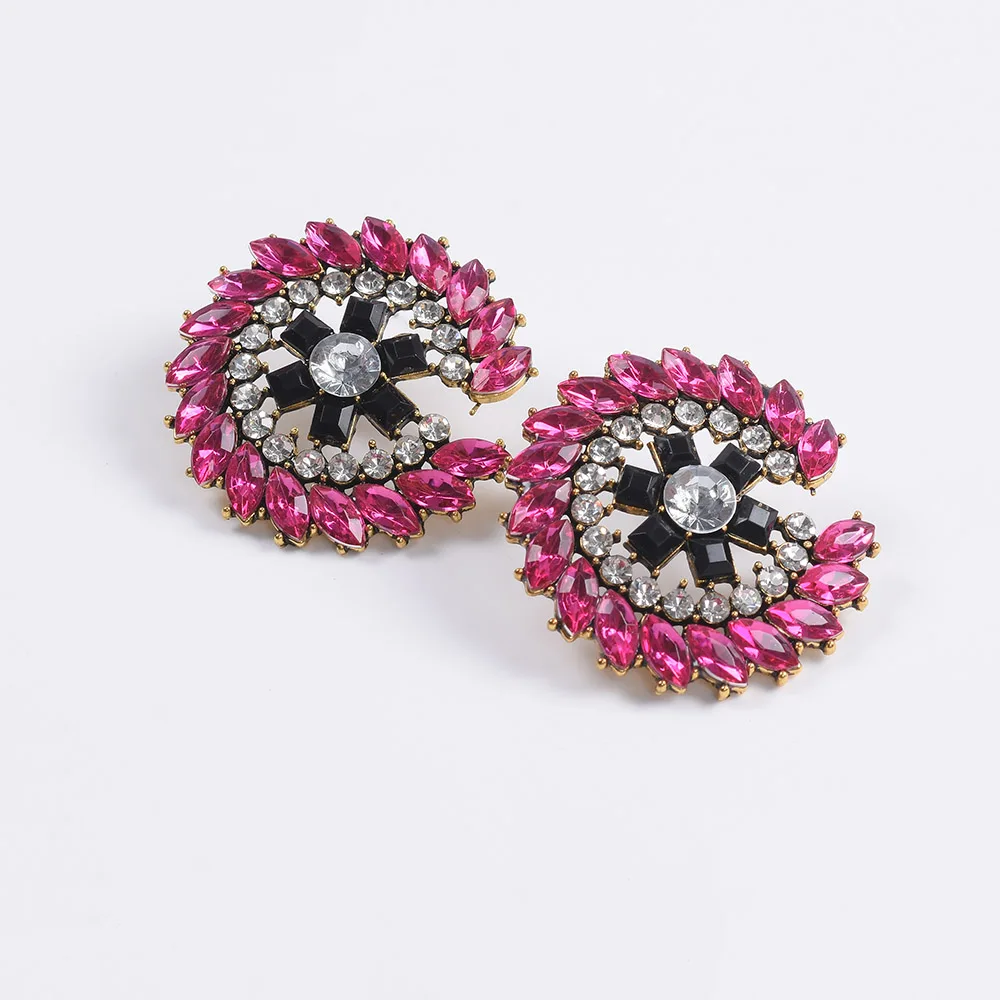 2024 New Fashion Cr… - image