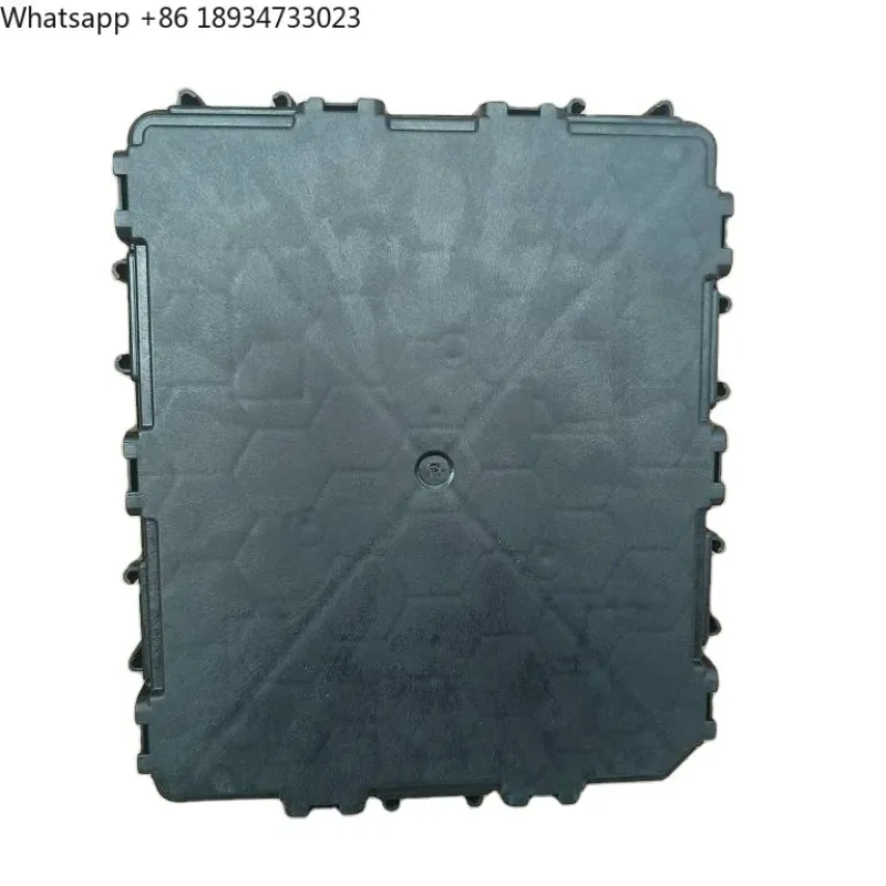 for Geely Galaxy E8 Automotive Component - Vehicle Control Module - 6608338516