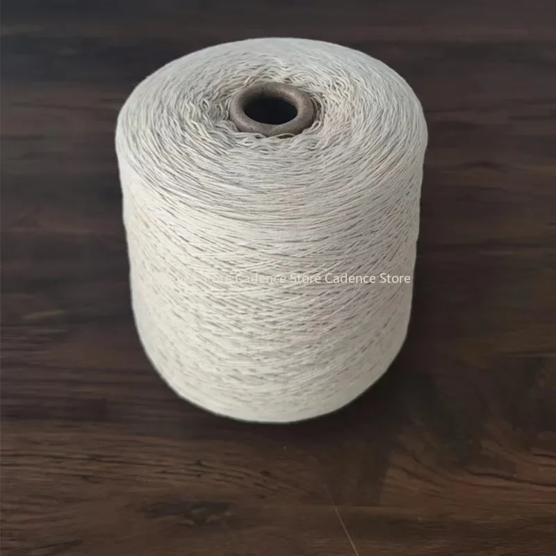 sashiko embroidery special cotton thread, andmade diy pure cotton fine thread embroidery thread single strand Japanese style