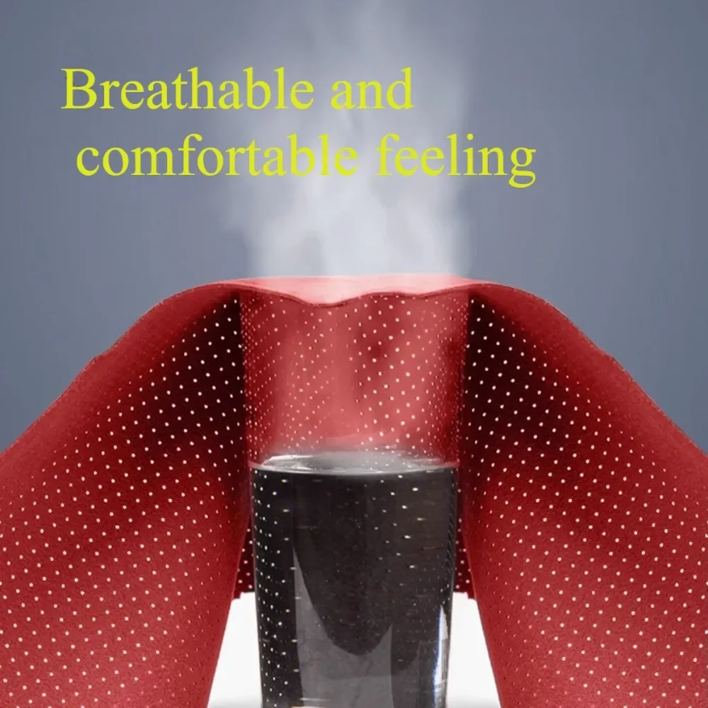 

Applicable To Audi A3/A4L/A5/A6L/A7/A8 Car Headrests, Neck Protectors, Q2L/Q3/Q5L/Q7 Lumbar Cushions