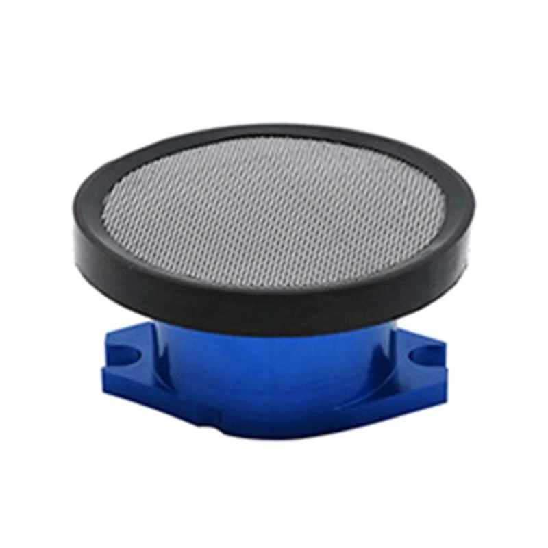 Air Filter Horn Cup Funnel Stacks for FCR 37mm 39mm 41mm Carb 021-115