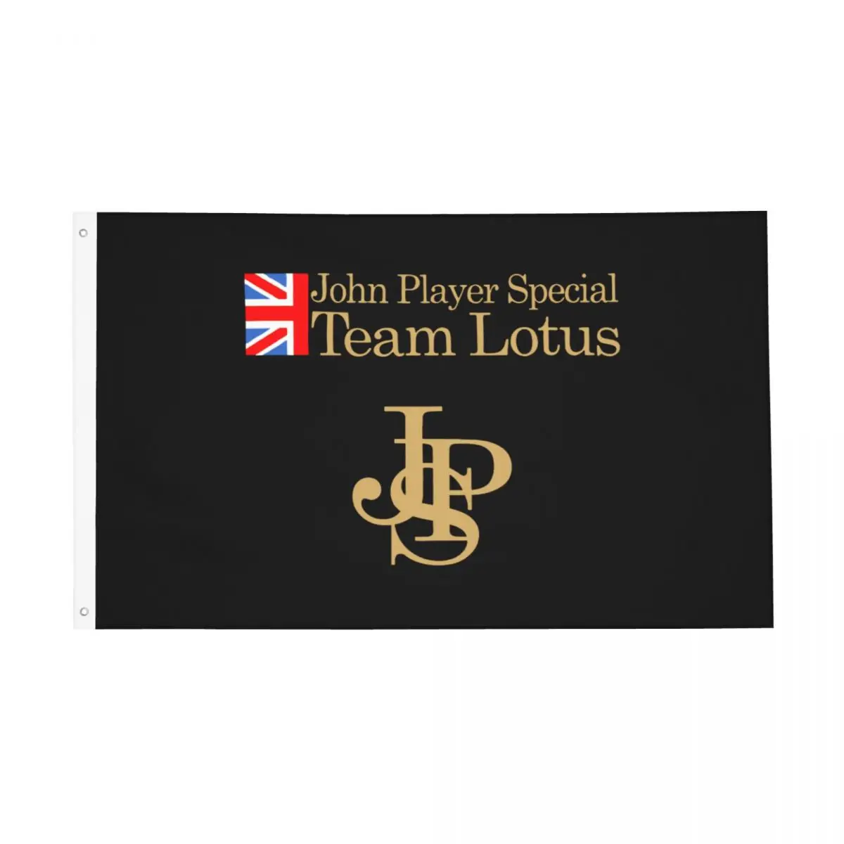 ayrton-senna-john-player-special-team-lotus-flag-indoor-and-outdoor-banner-all-weather-decoration-fade-proof-2x3-3x5-4x6-ft