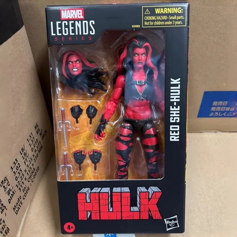 disponibile-originale-she-hulk-e-red-hulk-action-figure-articolata-da-6-pollici-autentico-ornamento-da-scrivania-oggetto-da-collezione-regalo-di-compleanno