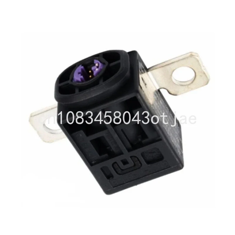 High Voltage Battery Disconnect Pyro Fuse 106039200A