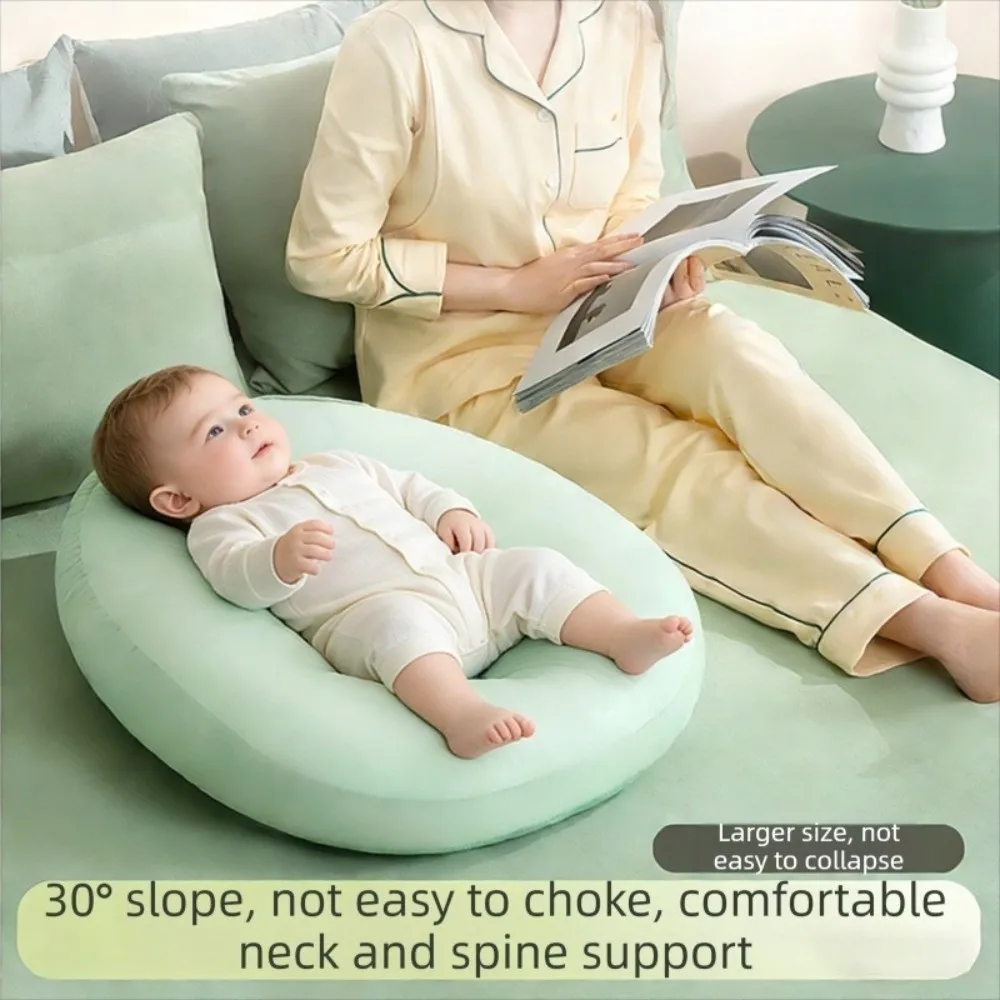 almohada-de-lactancia-suave-para-bebes-almohada-de-algodon-inclinada-antiasfixia-almohada-de-soporte-para-bebes-gruesa-y-comoda