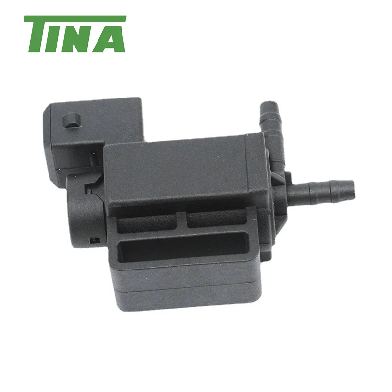 

0025401897 A0025401897 Turbo Pressure Boost Control Solenoid Valve For Mercedes Benz M112 M273 E320 ML350 SL550 Car Accessories