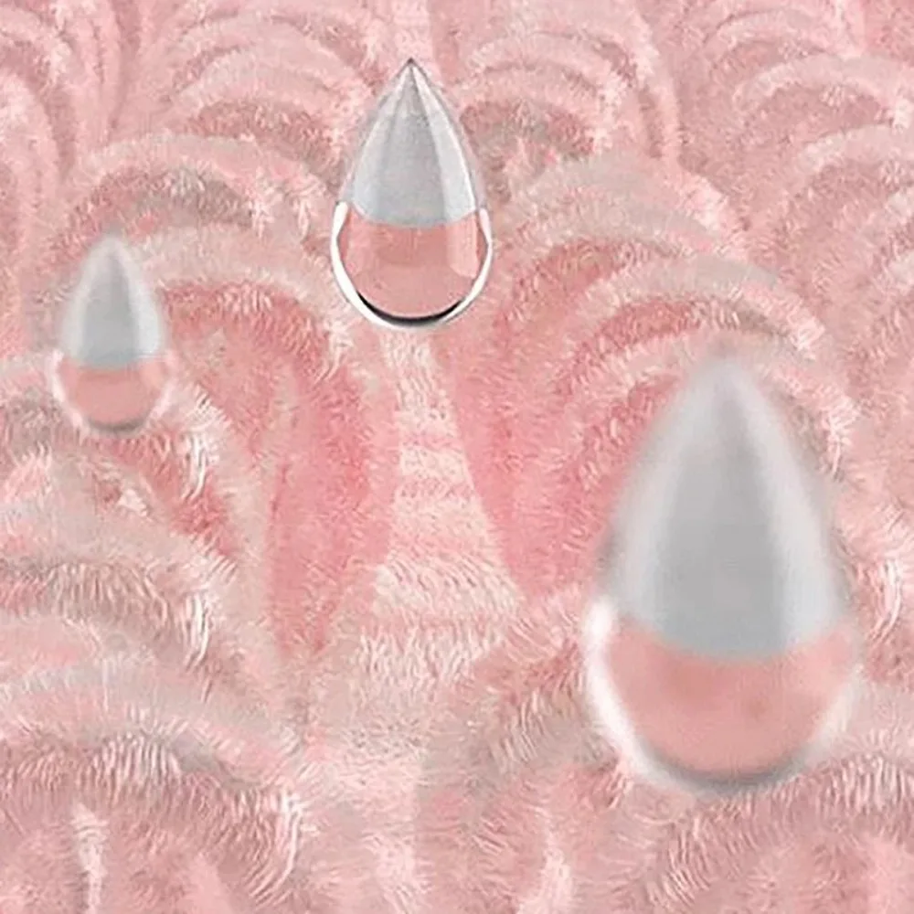 

High Quality Portable Hair Cap Coral Fleece Strong Water Absorbent Hair Towel Cartoon Cat Design Quick Dry Hat