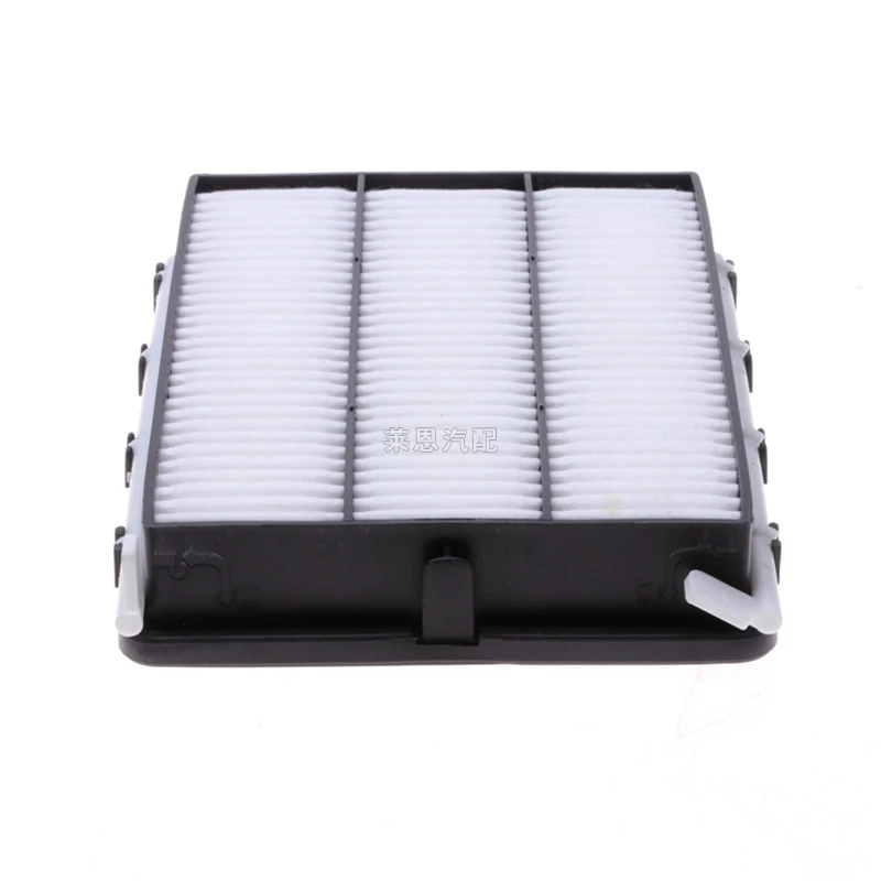 Air Filter for 2016 2017 2018 Hyundai Tucson Kia Sportage 1.6 2.0 2.4L OEM:28113-D3300