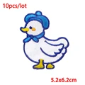 ZN00303