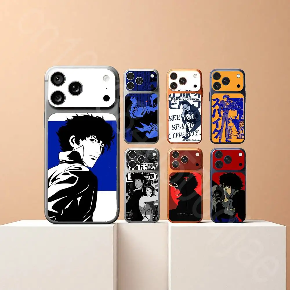 

S-Starboy Spike S-Spiegel For iPhone 17proMax 17pro Full Cover Decal Skin Wrap Rear Protective Sticker Film