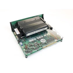 NG NEOGEO MVS 1F deck upper and lower protection plates For mvs game card NEOGEO PCB Jamma MainBoard Cartridge 1FS version