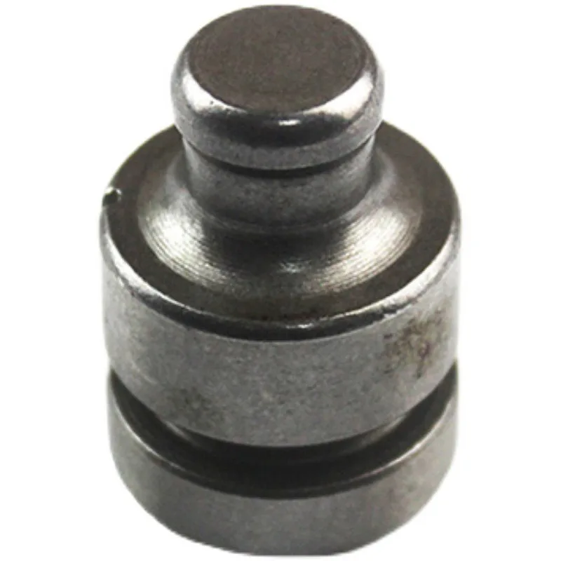 Industrial Grade Rotary Hammer Striker Bolt for 20/22/24/26 Series Hammer