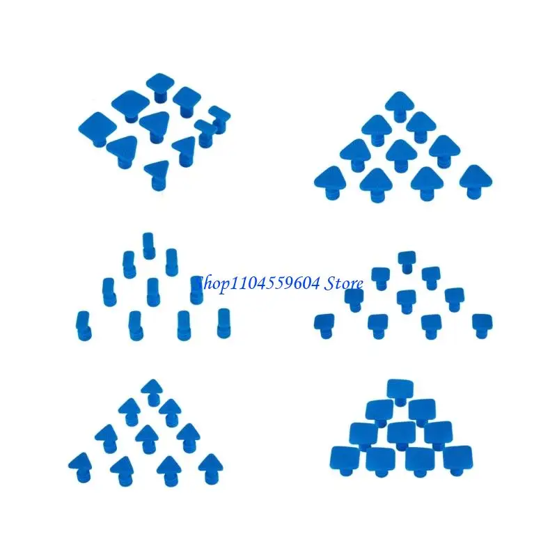 

Инструмент с удалением вмятин 12 квартал.