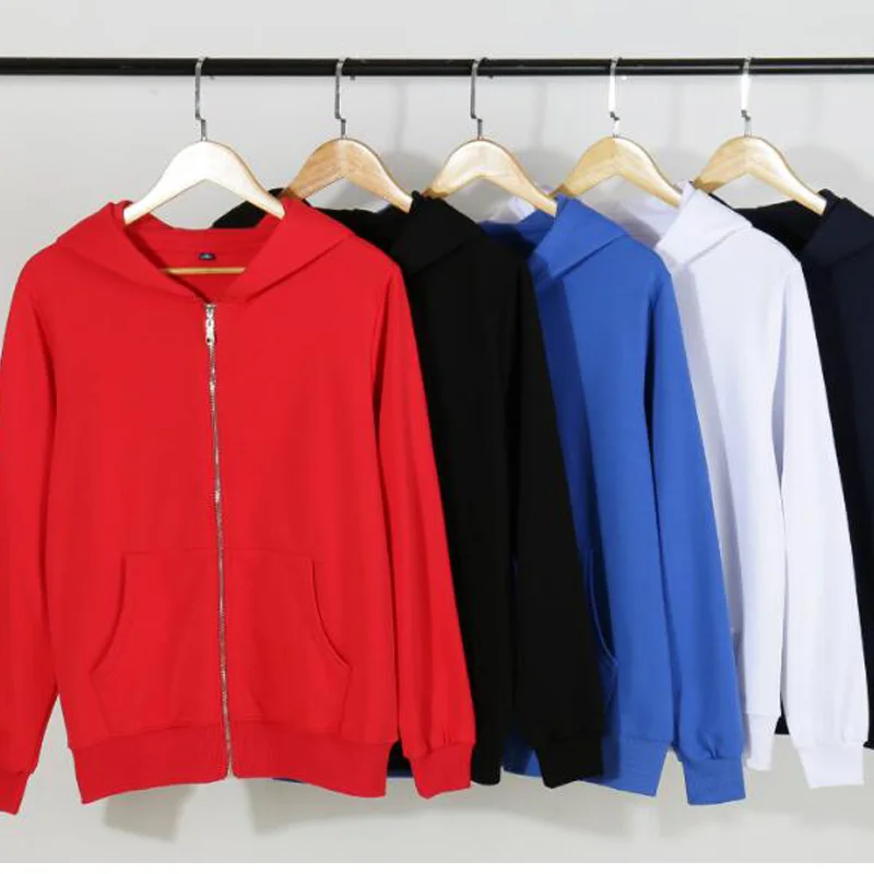 Women Casual Loose Hoodies Spring Long Sleeve Hooded Sweatshirt Streetwear