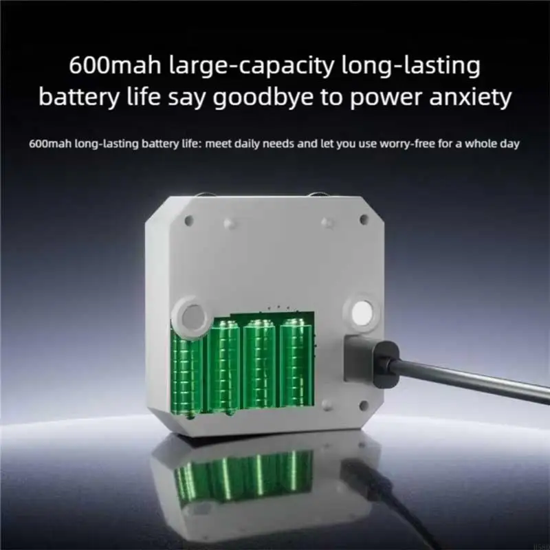 objetivos-puntuacion-electronicos-equipo-juguete-entrenamiento-repuesto-facil-usar