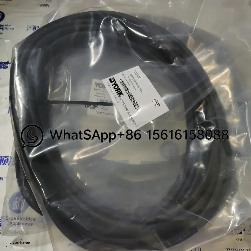 028-03242-025 York Air Conditioner Accessories Water Room Component Replacement Part HVAC Cooling System Repair Spare Parts