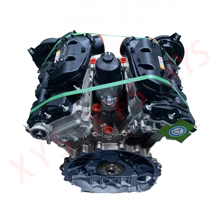 For Range Rover Discovery 4 Sdv6 Diese Engine For Land Rover Defender Engines 3…