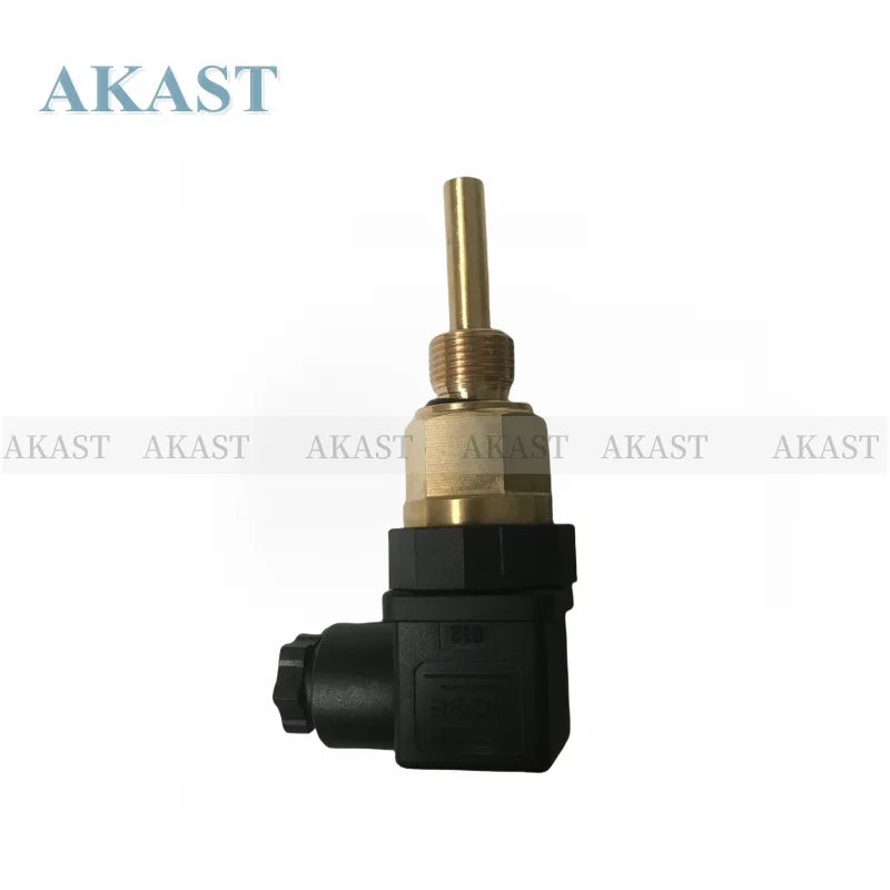 7.7035.1 Temperature Sensor for Kaeser Screw Air Compressor Replacement Spare Parts