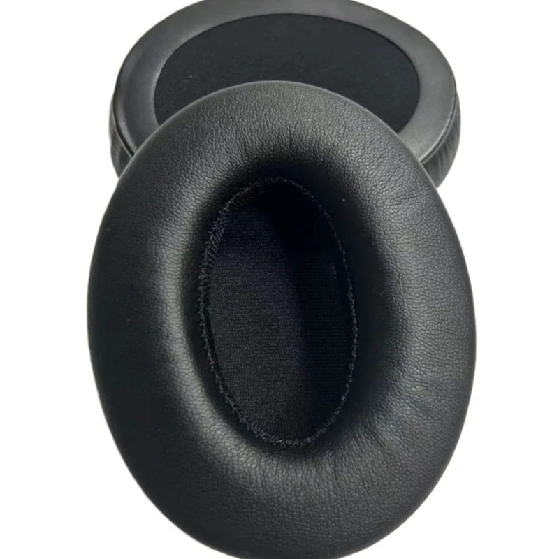 เปลี่ยนแผ่นรองหูฟัง Earmuffs สำหรับ TaoTronics TT-BH060 ชุดหูฟัง