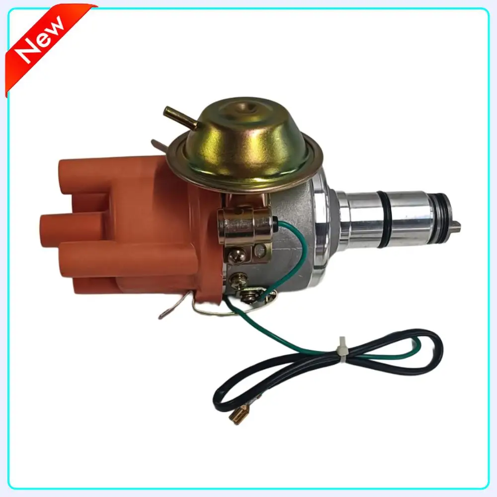 

Вакуумный расширитель с зажиганием заменяет 0231170034 для Beetle Camper T2 Bay Split T2