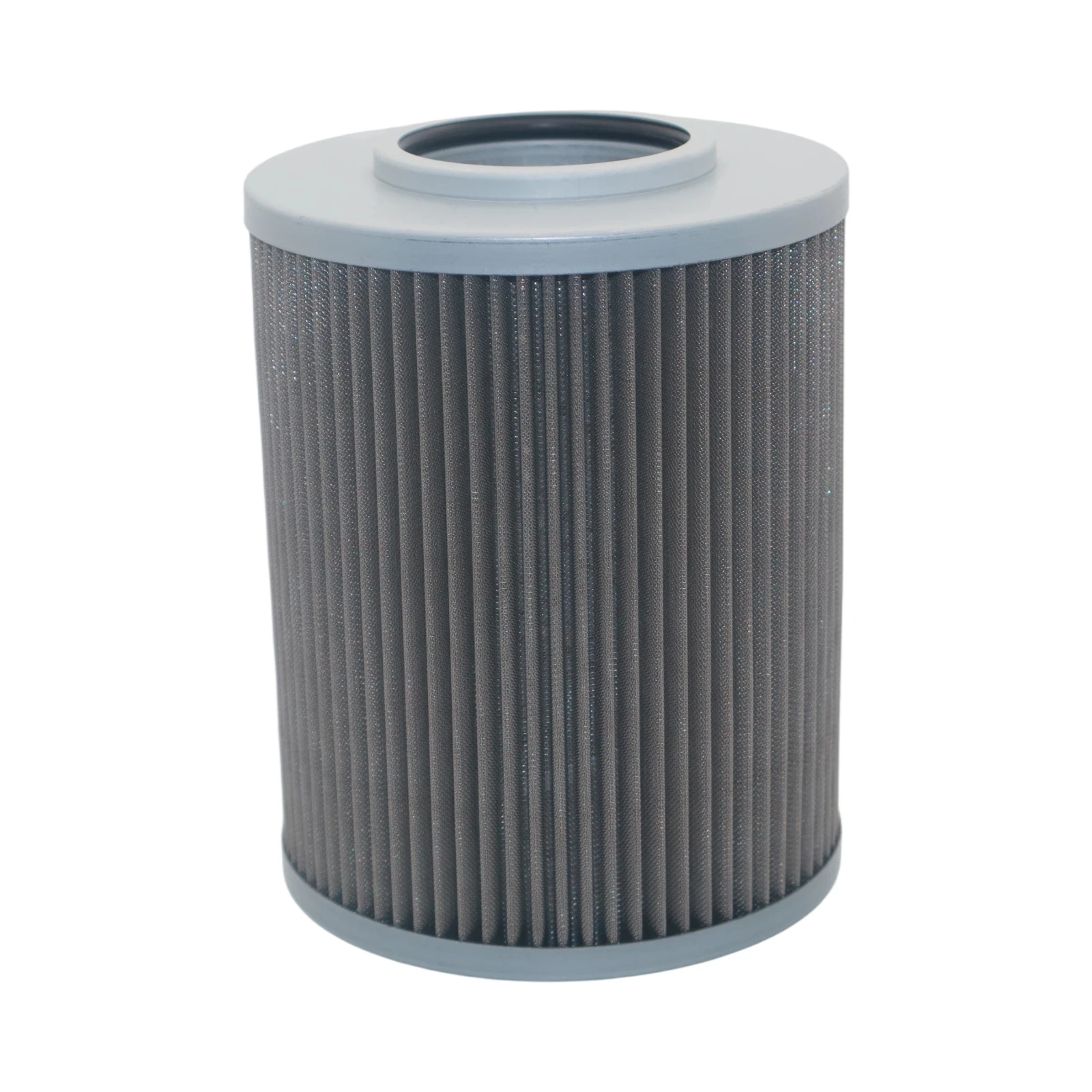Filtro Hidráulico 386-6863 para Caterpillar CAT E305.5D E305.5E E306E E306D2 E306C E306D E307 E307V2 E308 E307B E307C E307D E307E