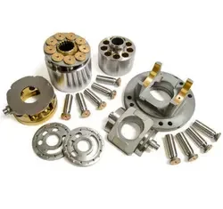 

HPV95 Hydraulic pump parts