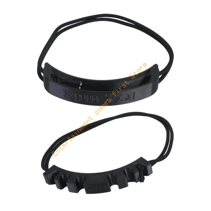 routage-tuyau-d'entrainement-piscine-pour-cylindres-guides-lateraux-55kd