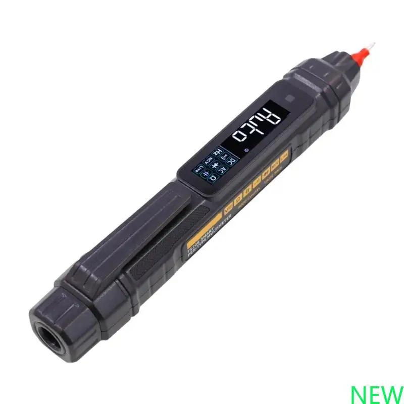 Easy To Use Pen Typ…